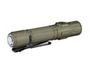 OLIGHT WARRIORULTRAOG