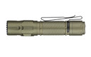 OLIGHT WARRIORULTRAOG