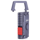 Lb Marketing 97853 Alert120 w/ Alarm 500 Lumens 130/500 Lumens 40/75 Meters Beam Distance,Flashlights