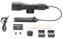 Streamlight 88071