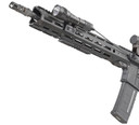 Streamlight 88071