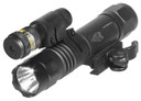 UTG LTELP38QA