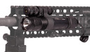 UTG LTELP39QA