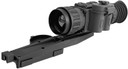 Armasight TAVT66CN3COMM102