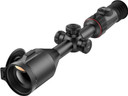 Nocpix ACEL35