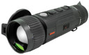 Nocpix VISTAH35R