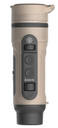 Sig Sauer SOEC42310