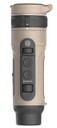 Sig Sauer SOEC42320