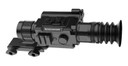 Winchester WTOS43T5WNTHSX001