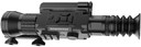Winchester WTOS55T5WNTHSX001