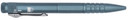CobraTec Knives CNCOTFPGRYGEN2