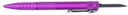 CobraTec Knives CNCOTFPPURGEN2