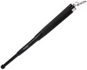Cold Steel CSBT16