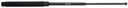 Cold Steel CSBT21