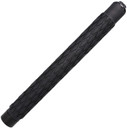 Cold Steel CSBT21