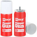 Mace Security 80421