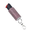PS Products EC14STUDPKC