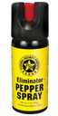 PS Products EGL60FTC