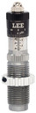 Lee Precision 92220