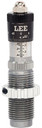 Lee Precision 92223