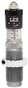 Lee Precision 92234