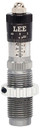 Lee Precision 92243