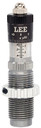 Lee Precision 92247