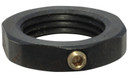 RCBS 09604 LOCK RING 1/4-28,Other Reloading Accessories