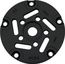 RCBS 88929