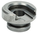 RCBS 99241 SHELL HOLDER #41