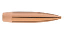 Sierra Bullets 1743C