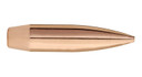 Sierra Bullets 2232
