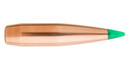 Sierra Bullets 4320