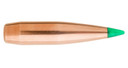 Sierra Bullets 4320C