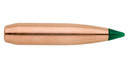 Sierra Bullets 4345C