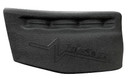 Limbsaver 10552 Recoil Pads & Reducers