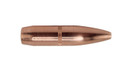 Sierra Bullets 4681T