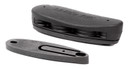 Limbsaver 10803 Recoil Pads & Reducers
