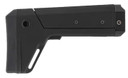 B5 Systems MPS1553
