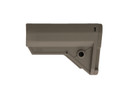 B5 Systems SRK1656