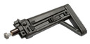 B&T Firearms BT-361640
