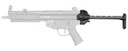 B&T Firearms BT200590