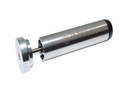 Kynshot RB5000