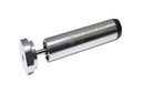 Kynshot RB5000L