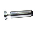 Kynshot RB5005