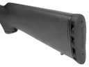 Limbsaver 10808