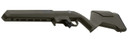 Magpul MAG1421ODG