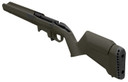 Magpul MAG1421ODG