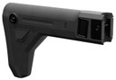 Magpul MAG1441BLK