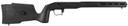 MDT 109542BLK